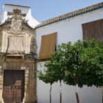 From Granada: Cordoba and Mezquita Full Day Tour - Convenient Transfer from Granada to Córdoba