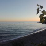 From Granada: Nerja & Frigiliana Day Trip - Exploring Frigiliana’s Old Quarter and Mudejar Neighborhood