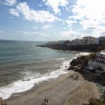 From Granada: Skip-the-Line Nerja Cave and Frigiliana - Discovering the Charm of Frigiliana’s Moorish Streets
