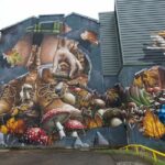 From Greenock: Stirling Castle, Culross and Glasgow Private Tour - Discover Culross: A Film-Lover’s Dream