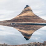 From Grundarfjordur: Snaefellsnes Peninsula Half-Day Tour - Exploring Djúpalónssandurs Black Sand Beach and Shipwreck Remnants
