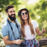 From Hamburg: Private Guided Day Trip to Hanover - From Hamburg to Hannover: Convenient Private Transport