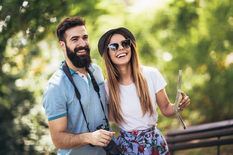 From Hamburg: Private Guided Day Trip to Hanover - From Hamburg to Hannover: Convenient Private Transport