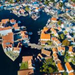 From Haugesund: Karmøy and Norwegian Culture Shore Excursion - Starting the Adventure: Meet Your Guide and Group