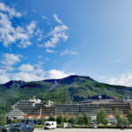 From Haugsund: Preikestolen (Pulpit Rock) Guided Day Trip - Starting from Haugsund for Scenic Pickup and Transportation