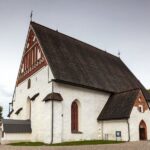 From Helsinki: Porvoo Half-Day Sightseeing Tour - The Guide’s Role in Bringing Porvoo to Life