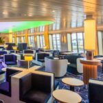 From Helsinki: Return Day Trip Ferry Ticket to Tallinn - Arriving at Tallinn’s D-Terminal: Easy Access to the Old Town