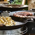 From Helsinki: Tallinn Guided Full-Day Tour by Ferry - Crossing the Gulf of Finland in Comfort