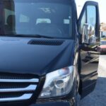 From Heraklion: Cave of Zeus & Knossos Palace Private Tour - How the Tour Begins: Private Pickup and Personalized Service