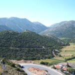 From Heraklion: Imbros Gorge and Libyan Sea Guided Day Trip - Starting Point and Transportation Logistics