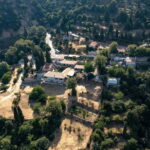 From Heraklion: Traditions & Legends of Lasithi Plateau - Ascending to the Lasithi Plateau and Its Iconic Windmills