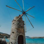 From Heraklion:Spinalonga ,Elounda & Ag. Nikolaos with Lunch - Exploring Spinalonga Island and Its Secrets