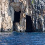 From Himara: Albanian Riviera Boat Tour With Swimming Stops - Practical Tips for the Boat Tour
