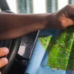 From Horta: Full-Day Island Tour - Natural Reserve of the Caldeira of Faial: The Heart of the Island