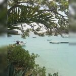 From Hvar: Pakleni Islands Private Boat Tour - The Exclusive Experience on Croatia’s Dalmatian Coast