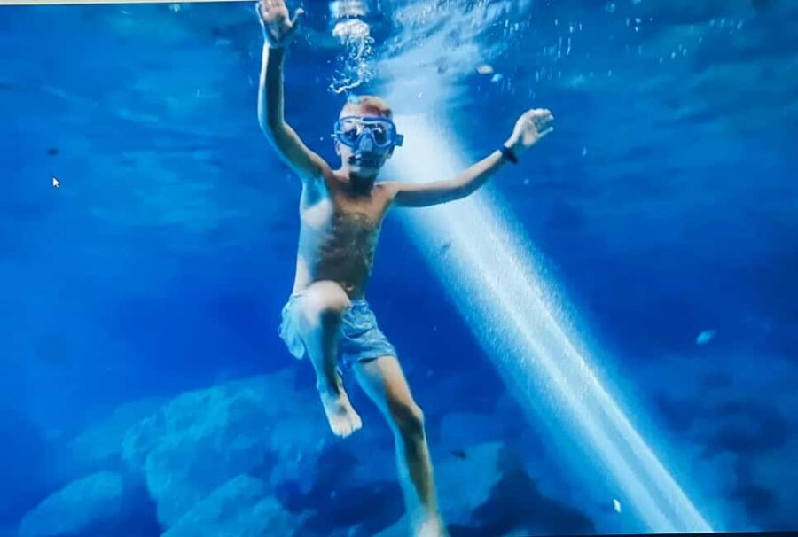 From Hvar: Private Tour Pakleni Islands,Blue Cave & Vis. - Exploring the Pakleni Islands’ Best Beaches and Hidden Coves