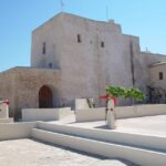 From Ibiza: Ferry and Guided Bus Excursion in Formentera - How the Tour Starts and Ends