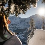 From Interlaken: Guided Snowshoe Tour - What’s Included in This Swiss Snowshoe Tour?