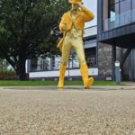 From Invergordon: Dunrobin Castle, Loch Fleet, and Dornoch - Starting Point and Transportation Details