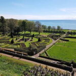 From Invergordon: Private Northern Highlands Shore Excursion - Starting Point and Transportation Details in Invergordon