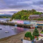 From Inverness: 3-Day Isle of Skye & Optional Steam Train - What Makes the Isle of Skye a Must-Visit