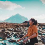 From Inverness: Isle of Skye Day Trip with Fairy Pools - Breakfast Break in Broadford