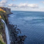 From Inverness: Isle of Skye "Myths & Legends" Full Day Trip - Departure and Meeting Arrangements in Inverness