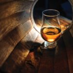 From Inverness: Spirit of Speyside Whisky Tour with Entry - Cairn Distillery: A Pioneer in Speyside Whisky