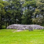 From Inverness to Loch Ness , Cawdor Castle , Culloden and more - Visiting Loch Ness and the Wellington Lay-by