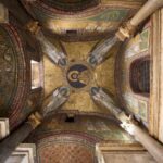 From Istanbul: 2-Day Cappadocia Highlights Tour by Plane - Staying in a Cave Suite in Cappadocia