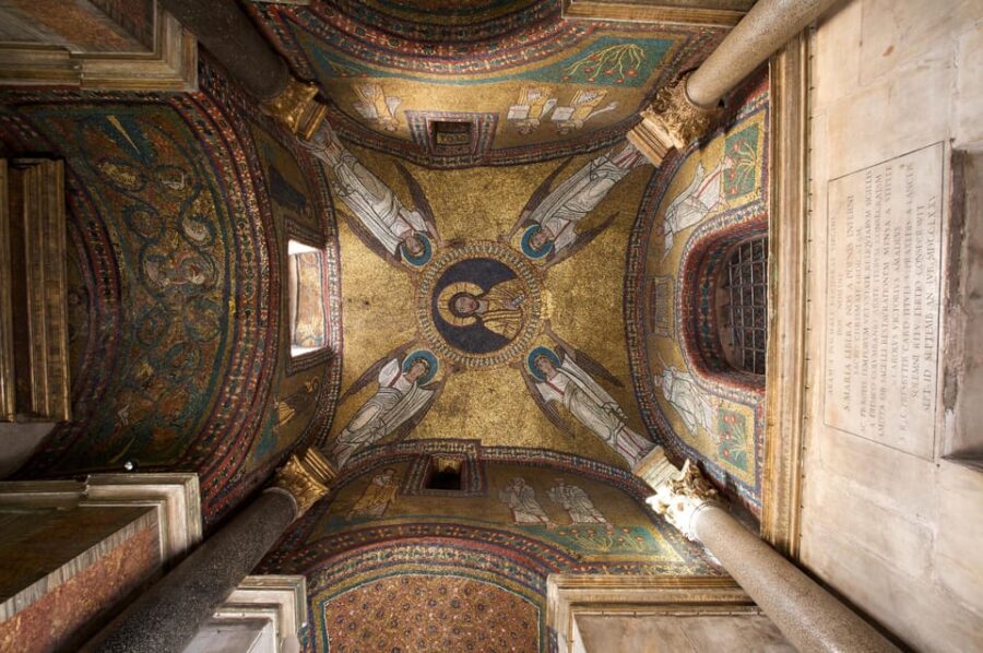 From Istanbul: 2-Day Cappadocia Highlights Tour by Plane - Staying in a Cave Suite in Cappadocia