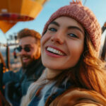 From Istanbul: 2-Day Cappadocia Trip w/ Flight and Transfers - Discover Cappadocia’s Surreal Landscape