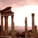 From Istanbul: 2-Day Ephesus & Pamukkale Tour by Bus - Starting Your Journey from Istanbul by Overnight Bus