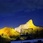 From Istanbul: 2-Day Tour to Gallipoli & Troy - Comfortable Transport and Hotel Accommodation