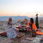 From Istanbul: 3-Day Cappadocia Highlights Tour by Plane - Visiting Devrent Valley and Pasabag Fairy Chimneys