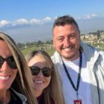 From Istanbul: Best of Turkey 8 Days, 7 Nights Guided Tour - Exploring Istanbul’s Historic Heart