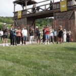 From Istanbul: Bozdag Film Plateau Day Trip with Lunch - Exploring Bozdağ Film Plateau’s Natural Beauty