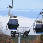 From Istanbul: Bursa Day Trip with Lunch and Transfers - Starting the Day with Convenient Istanbul Hotel Pickup