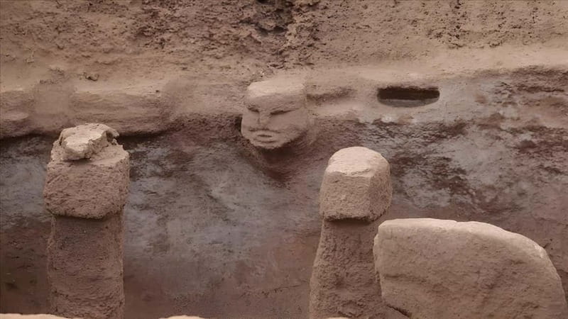 From Istanbul: Daily Private Göbeklitepe & Karahantepe Tour - Exploring Göbeklitepe: Humanity’s Oldest Temple