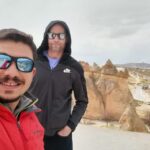 From Istanbul: Day Trip to Cappadocia with Flight & Lunch - Highlights of the Tour: Top Landmarks in a Day