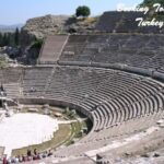 From Istanbul: Ephesus Full-Day Tour - Morning Transfers and Flight to Izmir