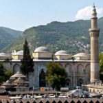 From Istanbul: Full-Day Tour to Bursa - Discover Bursas Ottoman Legacy and Historic Sites