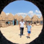 From Istanbul: Gobeklitepe and Harran Cultural & Food Tour - Starting Your Day with Convenience and Comfort