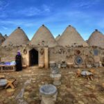 From Istanbul: Göbeklitepe and Harran Full-Day Tour - Flying from Istanbul to Sanliurfa for a Day of Ancient Exploration