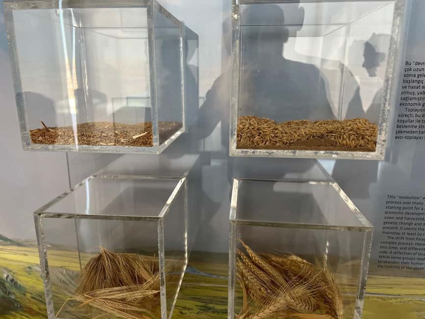 From Istanbul: Mount Nemrut & Göbekli Tepe 2-Day Tour - Starting the Adventure: Flights and Meet-Up at Adyaman Airport