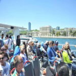 From Istanbul: Princes Island Tour with 2 Islands - Exploring Büyükada’s Ottoman Mansions and Pedestrian Streets