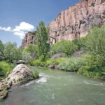 From Istanbul: Private 2-Day Cappadocia Tour with Flights - How the Tour Begins: From Istanbul to Cappadocia by Air