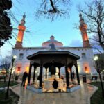 From Istanbul: Private Bursa City Day Trip - From Istanbul to Bursa: Scenic Ferry and Comfortable Transport