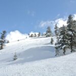 From Istanbul: Private Guided Tour to Bursa - Scenic Ferry Crossing from Istanbul to Yalova