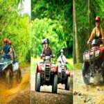 From Istanbul: Sapanca Lake & Masukiye Tour with Lunch - Pickup from Istanbul and the Journey to Sapanca